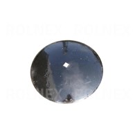 TALERZ BRONY FI-510 PEŁNY