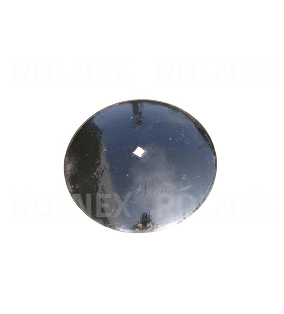 TALERZ BRONY FI-510 PEŁNY