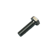 ŚRUBA M12*40 101 5.8ZN