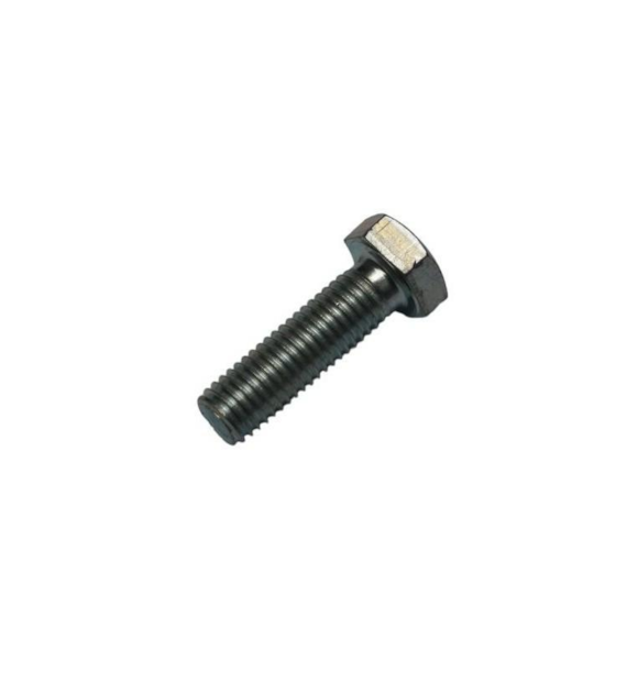 ŚRUBA M12*40 101 5.8ZN