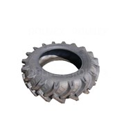 OPONA 12.4-24 8PR KABAT