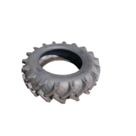 OPONA 12.4-24 8PR KABAT