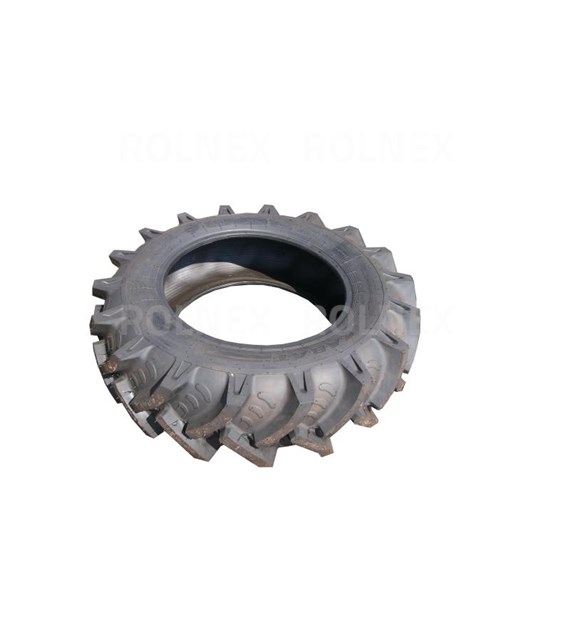 OPONA 12.4-24 8PR KABAT