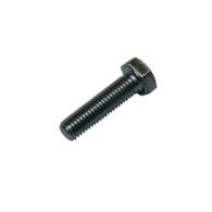 ŚRUBA M12*45 101 8.8