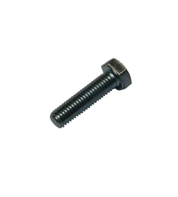 ŚRUBA M12*45 101 8.8