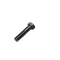 ŚRUBA M12*50 101 5.8ZN