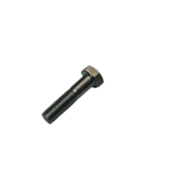 ŚRUBA M12*50 101 5.8ZN