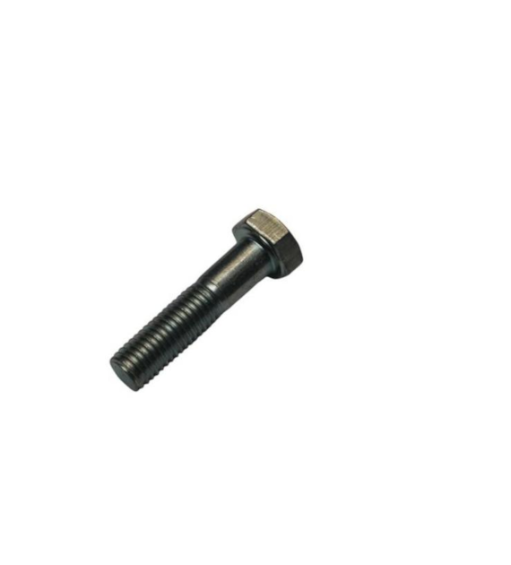 ŚRUBA M12*50 101 5.8ZN