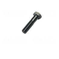 ŚRUBA M12*50 101 8.8