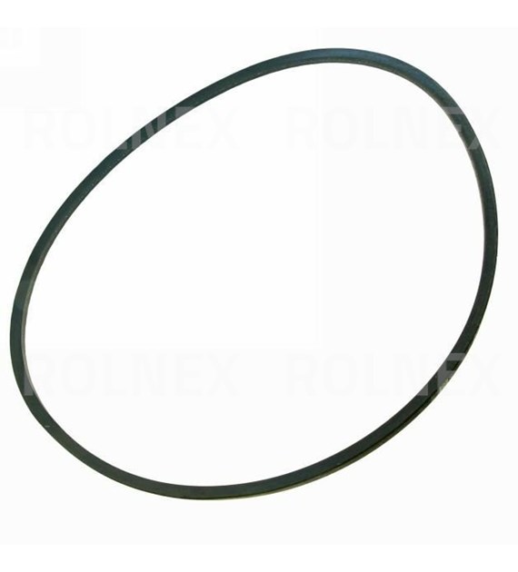 PASEK A/S 1250 NORMAL SANOK