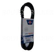 PASEK AVX13 1250 OPTIBELT