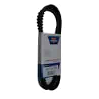 PASEK AVX13 1250 OPTIBELT