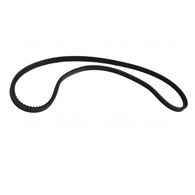 PASEK A 1250 AX ZĘBATY MASTER BELTS