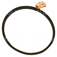 PASEK HJ/H 1250 HARVEST Z46365