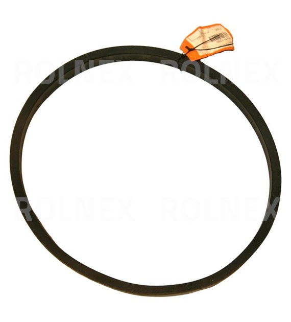 PASEK HJ/H 1250 HARVEST Z46365