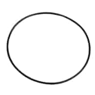 ORING 125*3