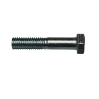 ŚRUBA M12*60 101 5.8ZN