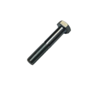 ŚRUBA M12*65 101B 8.8