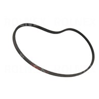 PASEK A 1270 AX ZĘBATY MASTER BELTS