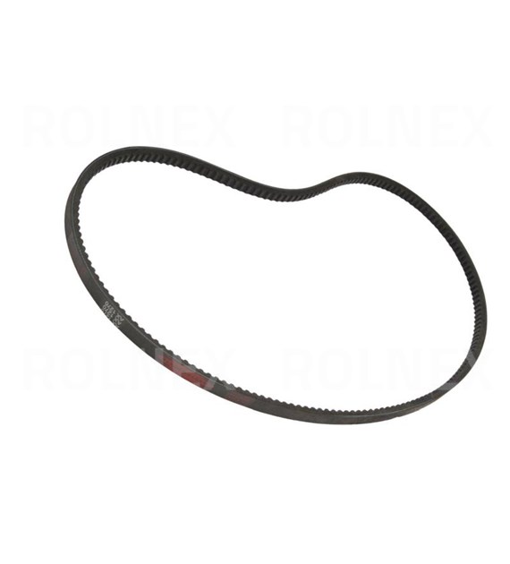 PASEK A 1270 AX ZĘBATY MASTER BELTS