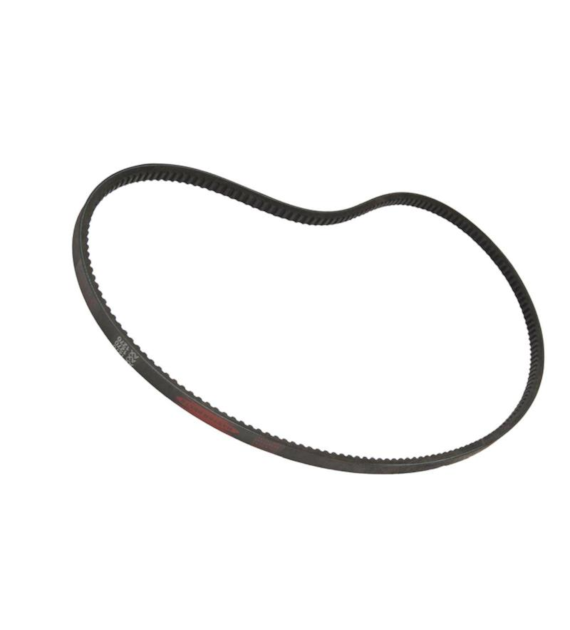 PASEK A 1270 AX ZĘBATY MASTER BELTS