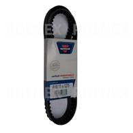 PASEK AVX13 1275 OPTIBELT