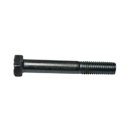 ŚRUBA M12*80 101 5.8ZN