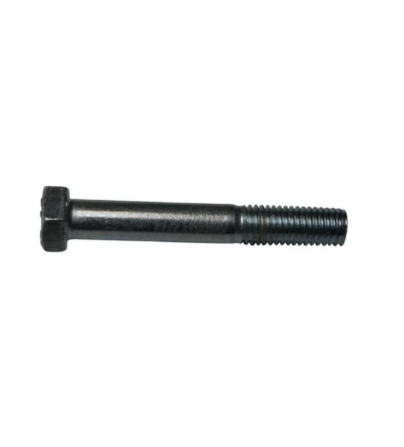 ŚRUBA M12*80 101 5.8ZN