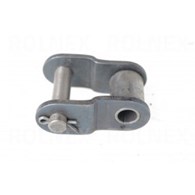 OGNIWO WYGIĘTE 12B-1 3/4CAL