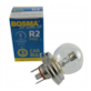 ŻARÓWKA REFLEKTOROWA 12V 45/40W BOSMA 1116 P45T/R2 C360/C330