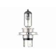 ŻARÓWKA 12V 60/55W H4 P43 PHILIPS VISION +60 DUO