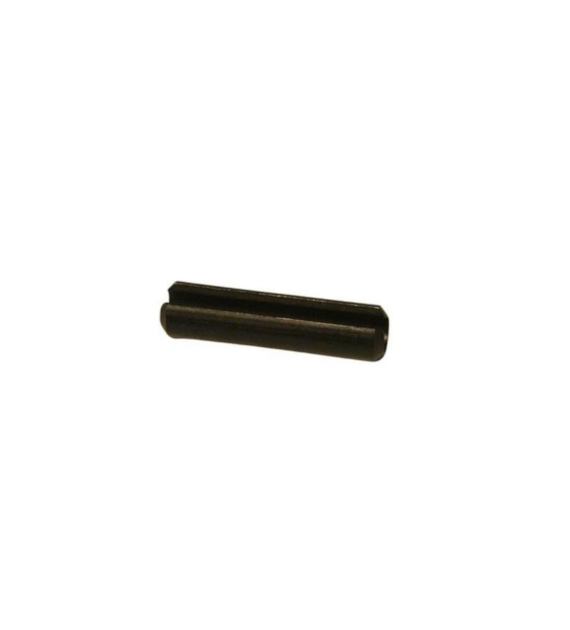 KOŁEK 12*50