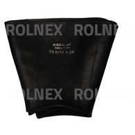 DĘTKA 13.6/14.9-24 KABAT  360/70-24