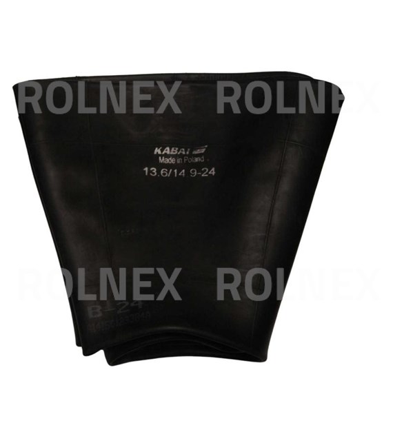DĘTKA 13.6/14.9-24 KABAT  360/70-24