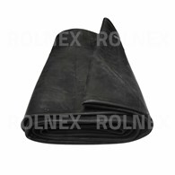 DĘTKA 13.6/14.9-38 KABAT