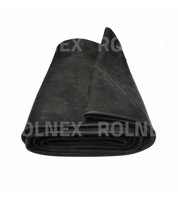 DĘTKA 13.6/14.9-38 KABAT