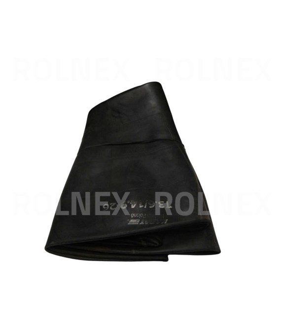 DĘTKA 13.6/14.9-26 KABAT