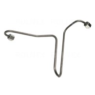 PRZEWÓD WTRYSKOWY 1 CYLINDRA ZETOR