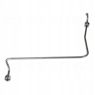 PRZEWÓD WTRYSKOWY 3 CYLINDRA ZETOR