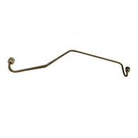 PRZEWÓD WTRYSKOWY 4 CYLINDRA ZETOR