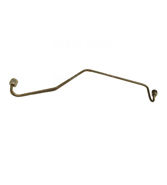 PRZEWÓD WTRYSKOWY 4 CYLINDRA ZETOR