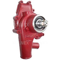 POMPA WODY 6.372 (159.260) 41313047 DONI