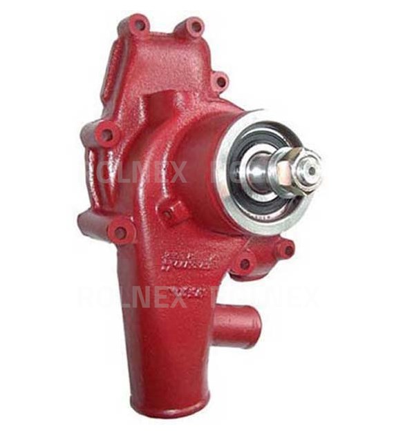 POMPA WODY 6.372 (159.260) 41313047 DONI