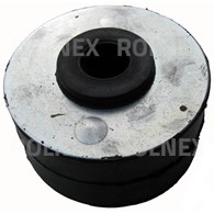 PODUSZKA KABINY MTZ UA