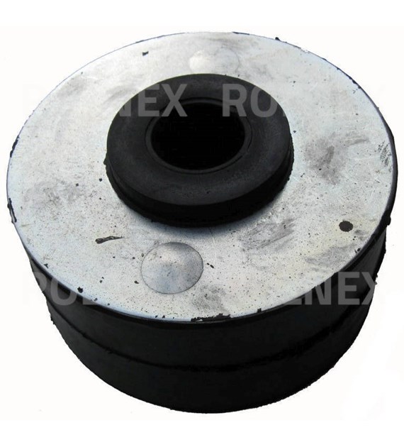 PODUSZKA KABINY MTZ UA