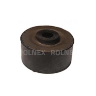 PODUSZKA KABINY MTZ CB