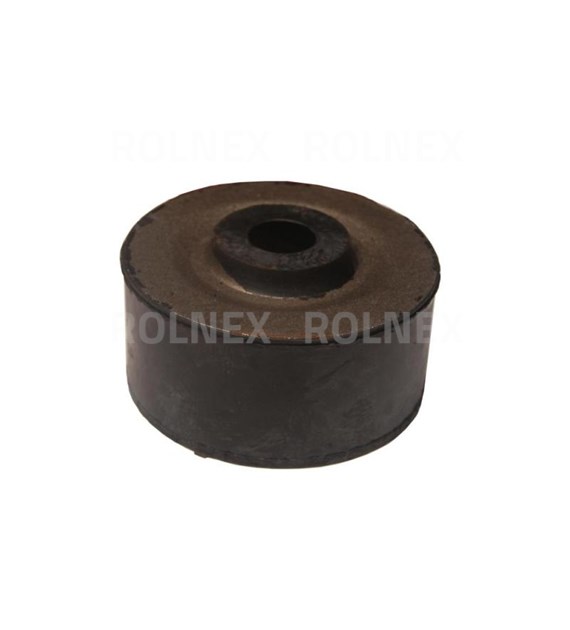 PODUSZKA KABINY MTZ CB