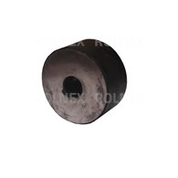 PODUSZKA KABINY MTZ ORYGINAŁ