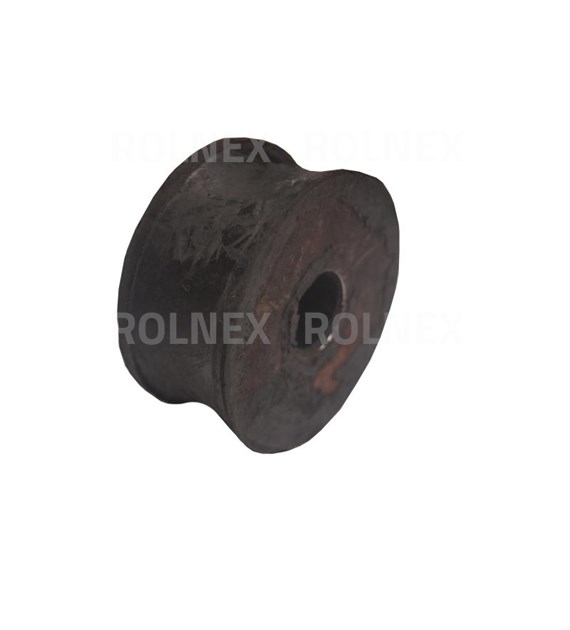 PODUSZKA KABINY MTZ UA