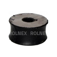 PODUSZKA KABINY MTZ CB